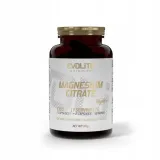 magnesium-citrate-550-mg-150-kaps-evolite