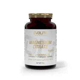 magnesium-citrate-550-mg-150-kaps-evolite