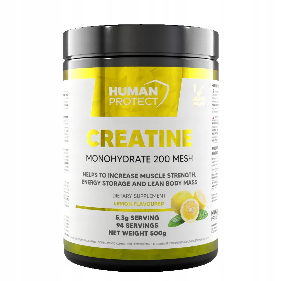 creatine-monohydrate-200-mesh-500g-cytryna-human-protect