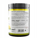 creatine-monohydrate-200-mesh-500g-cytryna-human-protect-rodzaj-monohydrat-kreatyny