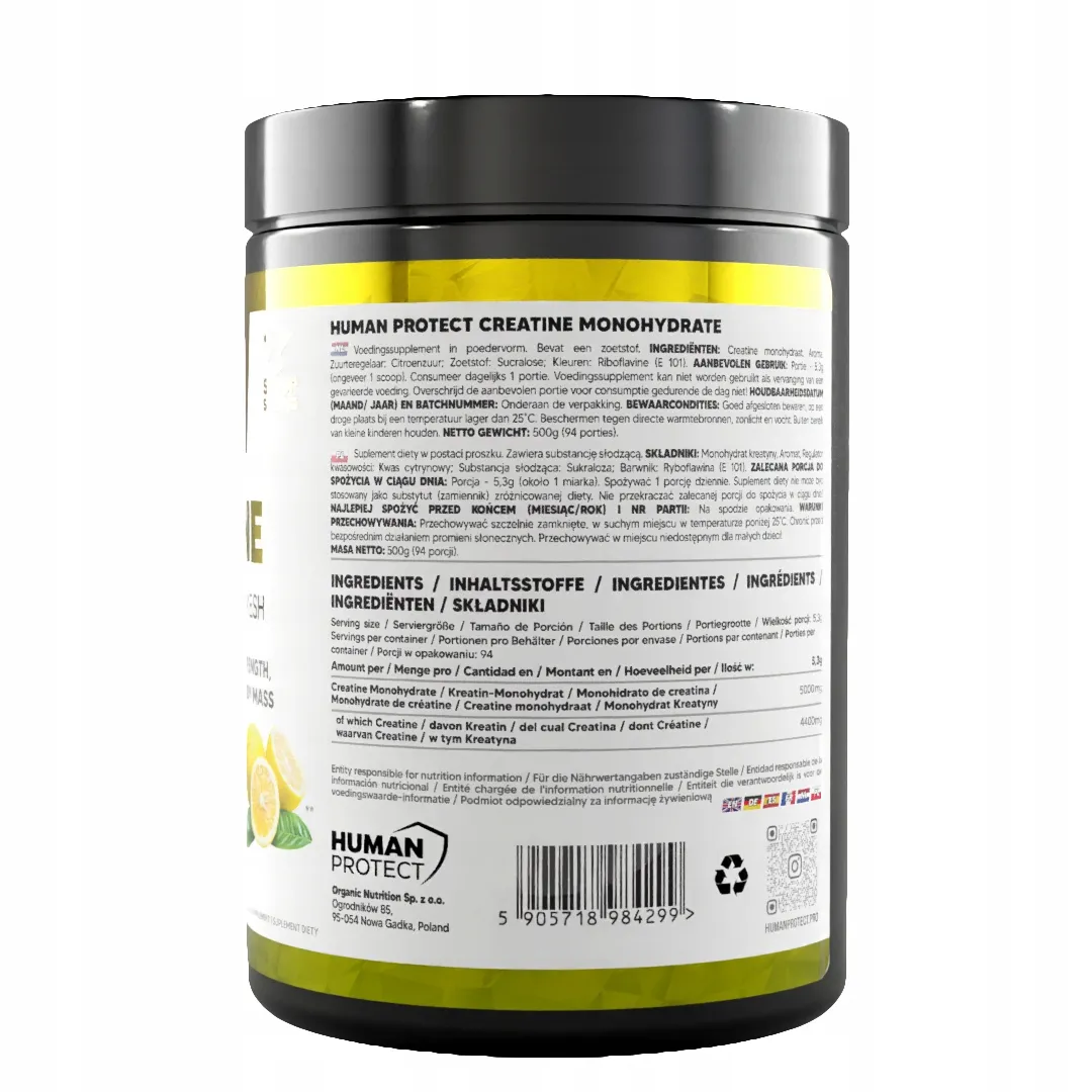 creatine-monohydrate-200-mesh-500g-cytryna-human-protect-rodzaj-monohydrat-kreatyny