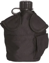 mil-tec-torba-na-manierke-molle-us-style-czarny