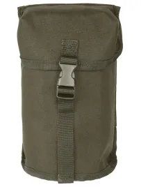 mil-tec-torba-na-butelke-molle-brit-style-oliwkowy