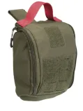 mil-tec-torba-ifak-laser-cut-oliwkowy