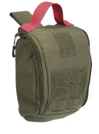 mil-tec-torba-ifak-laser-cut-oliwkowy