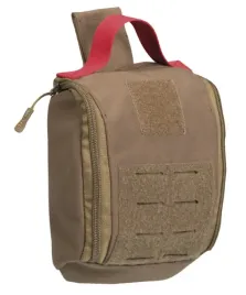 mil-tec-torba-ifak-laser-cut-ciemny-coyote