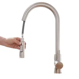 lonheo-bateria-kuchenna-z-wyciagana-wylewka-2-strumienie-stal-nierdzewna