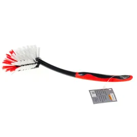 vespero-szczotka-do-zmywania-szorowania-prostokatna-dwukomponentowa