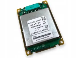plytka-modulu-kierunkowskazu-full-led-4h0-907-472-e-do-audi-a6-c7-a7-a8-d4