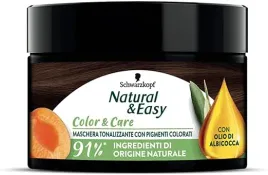 schwarzkopf-maska-tonizujaca-do-wlosow-ciemny-zimny-braz-150ml