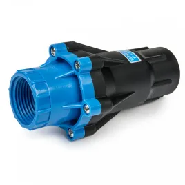 reduktor-cisnienia-bradas-dsa-8515-1-bar-gw-1-x-gw-1-drip-system