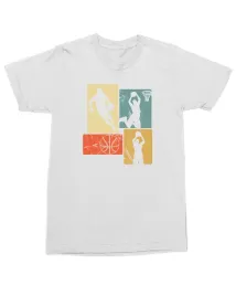 koszulka-meska-dla-fana-nba-basketball-retro-koszykowka-kibica-biala-xl
