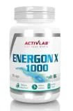 activlab-energon-x-1000-90kaps