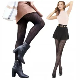 rajstopy-fantazyjne-jodelka-sisi-40-den-r-5-xxl
