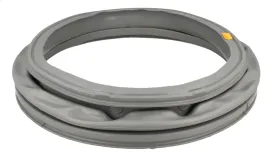 fartuch-beko-2466300302-2466300302-2904523600-2904524100-2904524600