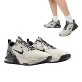 nike-air-max-alpha-trainer-5-material-wkladki-inny-material-tekstylny-pianka
