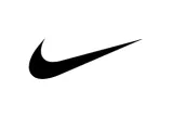 nike-air-max-alpha-trainer-5-dlugosc-wkladki-30-5-cm