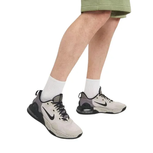nike-air-max-alpha-trainer-5