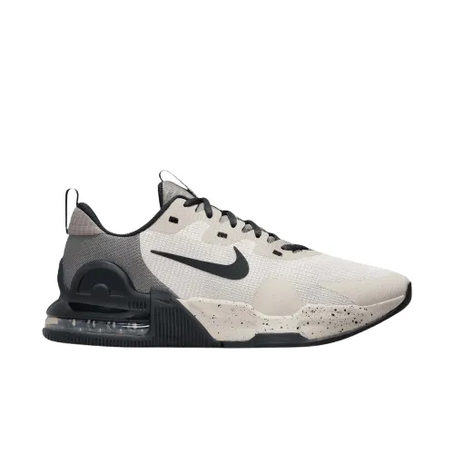 nike-air-max-alpha-trainer-5