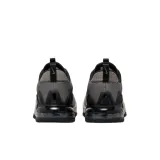nike-air-max-alpha-trainer-5-stan-nowy-marka-nike