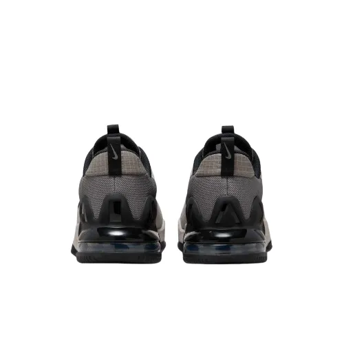 nike-air-max-alpha-trainer-5