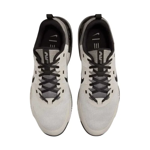 nike-air-max-alpha-trainer-5-stan-nowy-kolor-brazowy-bezowy