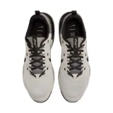 nike-air-max-alpha-trainer-5-stan-nowy-kolor-brazowy-bezowy