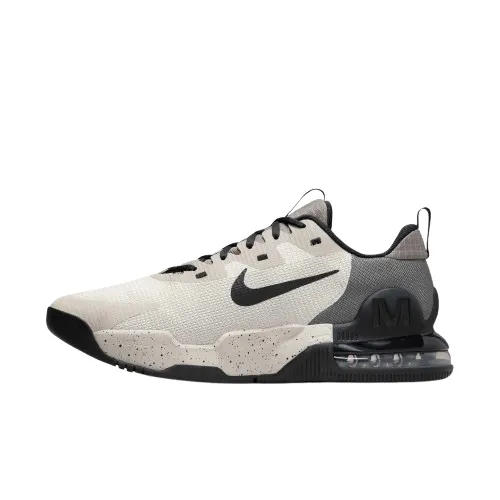 nike-air-max-alpha-trainer-5