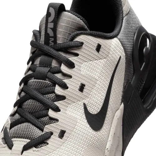 nike-air-max-alpha-trainer-5-stan-nowy-wysokosc-niskie