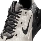 nike-air-max-alpha-trainer-5-stan-nowy-wysokosc-niskie
