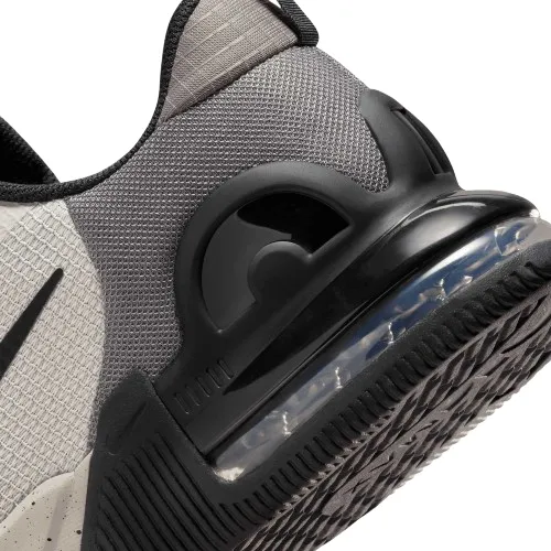 nike-air-max-alpha-trainer-5