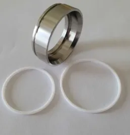 redukcja-cylndra-tuleja-mark-vii-graco-uszczelki