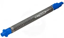 filtr-60-mesh-pistoletu-pistolet-pasuje-do-airlessco-graco-contractor-ftx