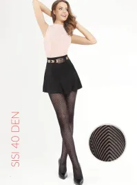 rajstopy-fantazyjne-jodelka-sisi-40-den-r-6-xxxl