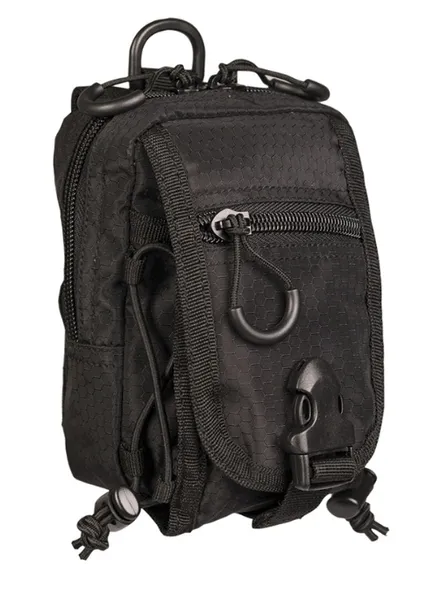 mil-tec-torba-hextac-belt-pouch-czarny