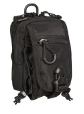 mil-tec-torba-hextac-belt-pouch-czarny