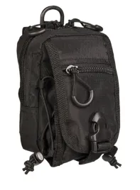 mil-tec-torba-hextac-belt-pouch-czarny