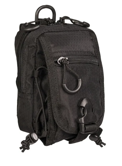 mil-tec-torba-hextac-belt-pouch-czarny