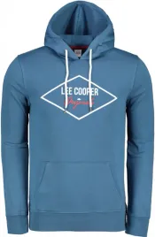 bluza-meska-sportowa-z-kapturem-kieszen-kangurek-dia-oth-lee-cooper-xxl