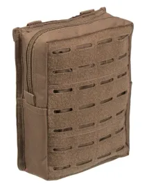 mil-tec-torba-na-pas-laser-cut-lg-ciemny-coyote