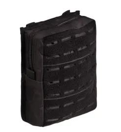 mil-tec-torba-na-pas-laser-cut-pouch-lg-czarny