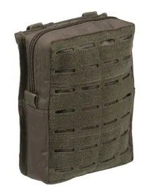 mil-tec-torba-na-pas-laser-cut-pouch-lg-oliwkowy