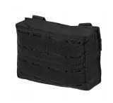 mil-tec-torba-laser-cut-pouch-sm-czarna