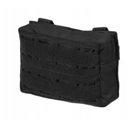 mil-tec-torba-laser-cut-pouch-sm-czarna