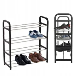 regal-szafka-organizer-stojak-na-buty-4-poziomy-pojemnik-wolnostojaca-loft