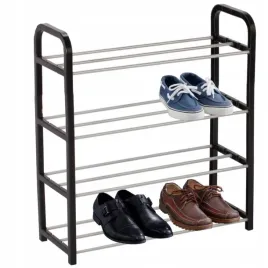 regal-szafka-organizer-stojak-na-buty-4-poziomy-pojemnik-wolnostojaca-loft