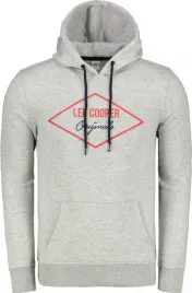 bluza-meska-sportowa-z-kapturem-kieszen-kangurek-dia-oth-lee-cooper-xxl