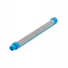 filtr-pistolet-100-mesh-pasuje-do-graco-agregat-malarski