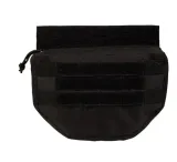 mil-tec-torba-drop-down-czarna