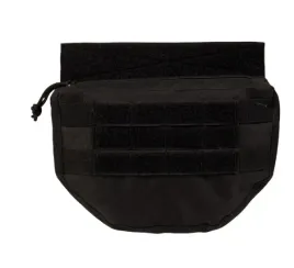 mil-tec-torba-drop-down-czarna